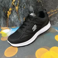 0000اسباب بازی.  پانو**Ooooooo