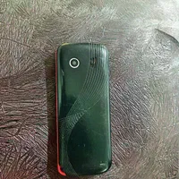 گوشی موبایل|موبایل|فسا, |دیوار