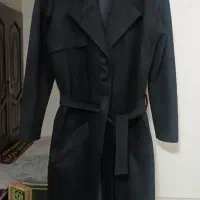 پالتو زنانه