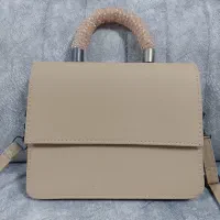 کیف