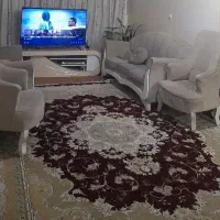 فرش ۱۲ متری
