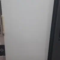 یخچال تمام فریزر