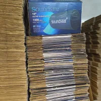 فروش کارتن اسباب کشی نو و باکیفیت