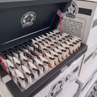 محصولات آرایشی و بهداشتی|آرایشی، بهداشتی، درمانی|کردکوی, |دیوار