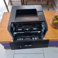 پرینتر تک کاره hp401n در حد آک|پرینتر، اسکنر، کپی، فکس|تهران, زرگنده|دیوار