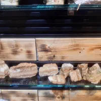 آراگونیت|جواهرات|محلات, |دیوار