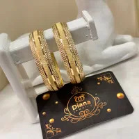 نیمه تکپوش جدید طلاروس اصلی طرح آیلا باضمانت کتبی