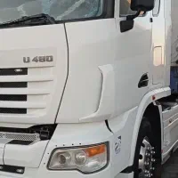 سی اندسی|خودرو سنگین|تبریز, |دیوار