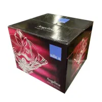 سرویس آجیل خوری نو نو|ظروف سرو و پذیرایی|تهران, امیریه|دیوار