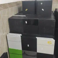 انواع کنسول بازی ps4 و ps5|کنسول، بازی ویدئویی و آنلاین|بانه, |دیوار