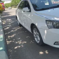 جیلی 7اتومات