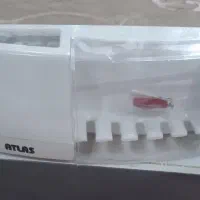 لوازم بهداشتی