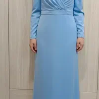 پیراهن