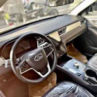 خودرو kmc j7 برقی|خودرو سواری و وانت|ارومیه, |دیوار