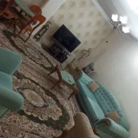 (۵۱ متر ۱خواب) اسلامشهر قایمیه ( سند تک برگ )|فروش آپارتمان|اسلامشهر, شهرک سعیدیه|دیوار