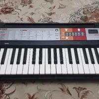 ارگ دیجیتال  PSR. f50