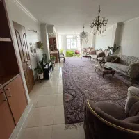 120-متر-بلوار-ایمان-شرقی-تک-واحدی-دو-کله-نور