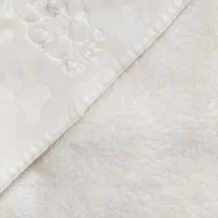 پتوی نوزادی چیکو