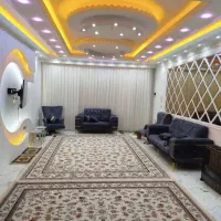 مسافران گرامی واحد شیک وتروتمیز|اجارهٔ کوتاهمدت آپارتمان و سوئیت|اردبیل, |دیوار