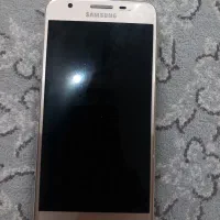 گوشی سامسونگ J5