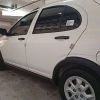 کوییک gxr Lمدل 404کارکرد 2900 مانیتور دار تمام فول