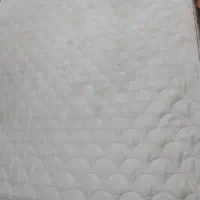 تشک دونفره رویال