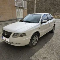 سورن پلاس EF7 1401