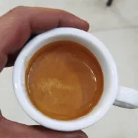 قهوه کافه اسپرسو|کافی‌شاپ و رستوران|یزد, |دیوار