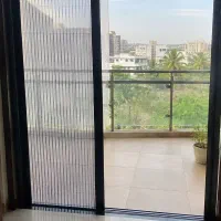 توری پلیسه‌ای ،ریل ضخیم، اندازه گیری رایگان