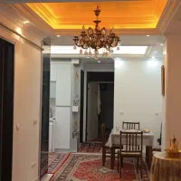 آپارتمان-اول-رجایی