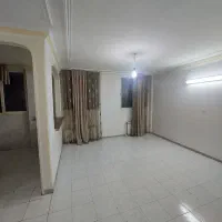 55متر-یکخوابه-سالن-پرده-خور-جنت-آبادشمالی