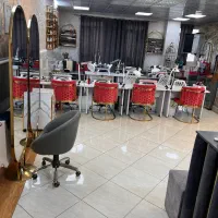 اجاره میز و صندلی و اتاق|خدمات آرایشگری و زیبایی|تهران, شهرک ولیعصر شمالی|دیوار