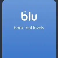 دریافت هدیه بلو بانک