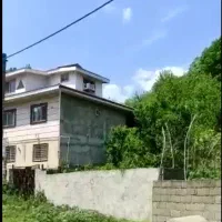فروش زمین روستای توریستی تنیان ( گوراب زرمیخ)