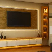 آموزش دروس تخصصی معماری
