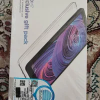 تبلت لنوو M7 پلمپ و نو