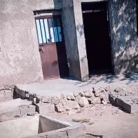 فروش فوری  خونه کلنگی