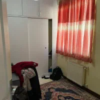 ۸۶ متر ۲ خواب منیریه ابوسعید فول امکانات|فروش آپارتمان|تهران, منیریه|دیوار