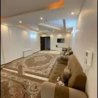 اجاره-آپارتمان-مبله-ساحلی