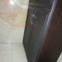 جا کفشی|جاکفشی، کمد، دراور|تهران, پرستار|دیوار