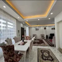 45-متر-فول-بازسازی-طبقه-اول-laquo-کارون-raquo