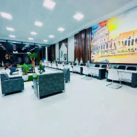 استخدام۳منشی مسلط به نرم افزار دیوار باحقوق ثابت۲۵