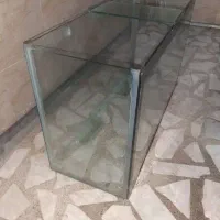آکواریوم