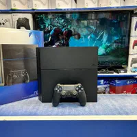 ps4 fat 1tra فول گیم|کنسول، بازی ویدئویی و آنلاین|تهران, فردوسی|دیوار