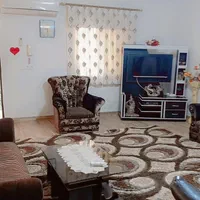 ویلا دربستی پارکینگداردرمحدوده منطقه ازادانزلی|اجارهٔ کوتاه‌مدت آپارتمان و سوئیت|بندر انزلی, لیچارگی حسن رود|دیوار