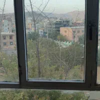 اجاره آپارتمان ۸۰ متری ۲ خوابه طبقه ۲ پاوان|اجارهٔ آپارتمان|سنندج, |دیوار