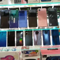 هواوی پرچمدار nova11i