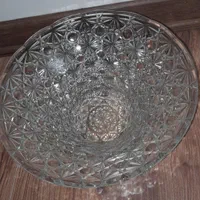 کاسه های آرکوپال و رویال فرانسه اصل نو قیمت توافقی|ظروف سرو و پذیرایی|تهران, ارامنه|دیوار