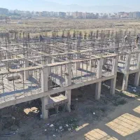 جوشکار نیمه ماهر