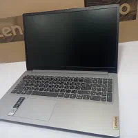 لپ تاپ Lenovo IdeaPad 3